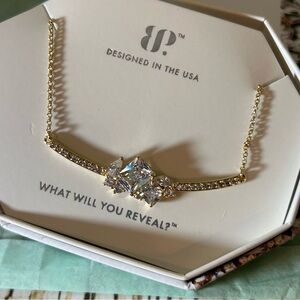 💎Delicate Cluster💎